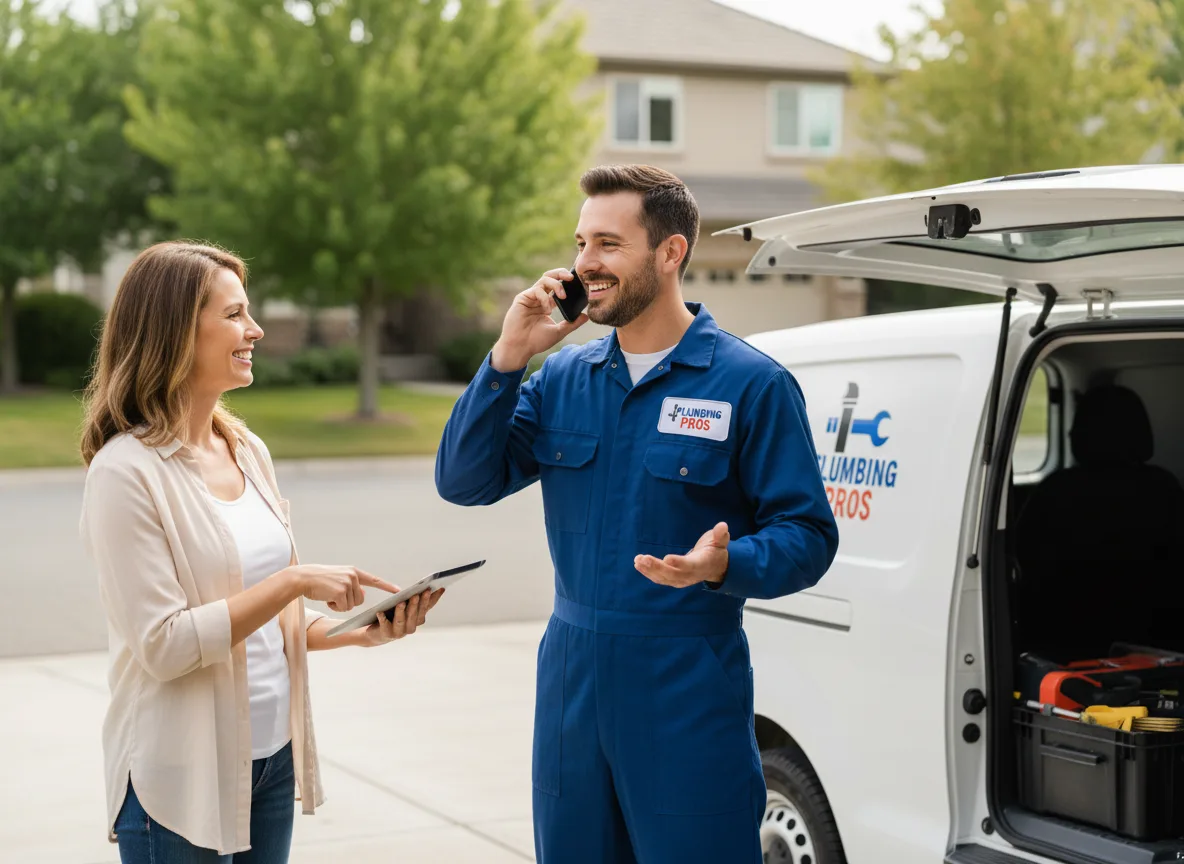 Water Heater Repair Bremen, ME FAQs